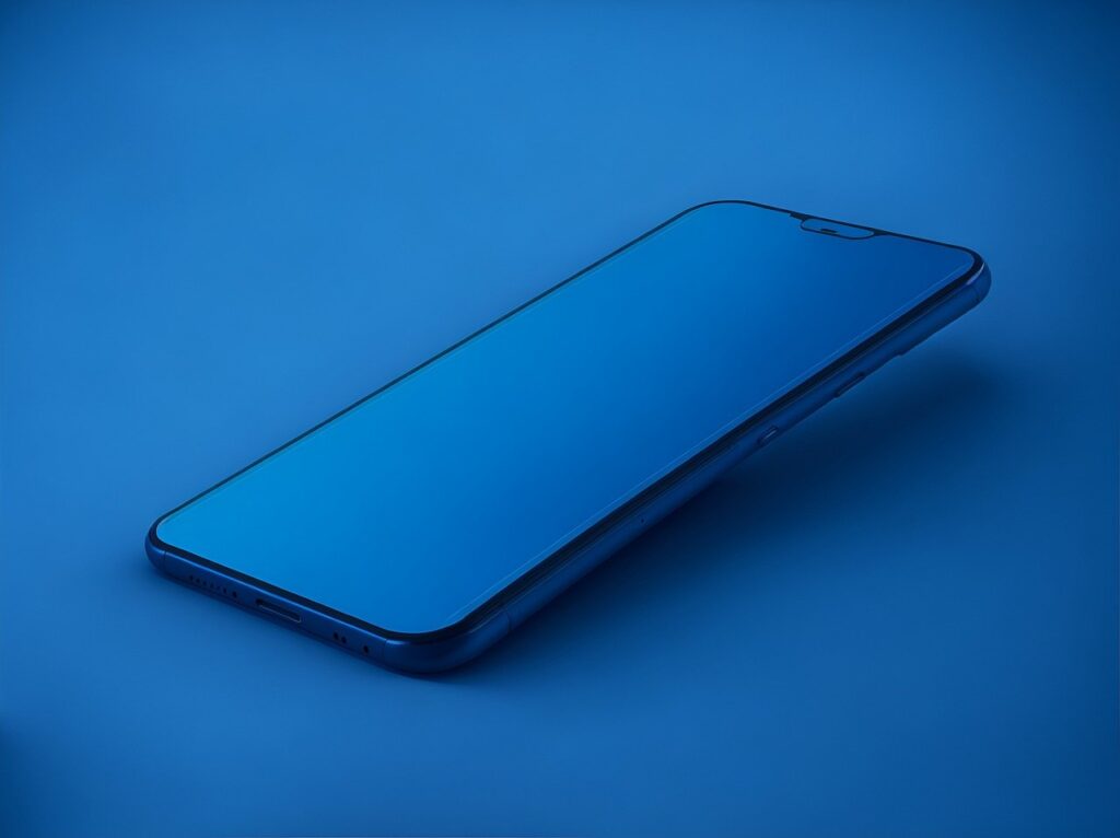 serwis telefonów naprawa telefonów