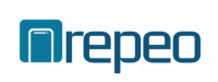 logo Repeo